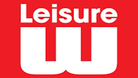 Leisure Wheels