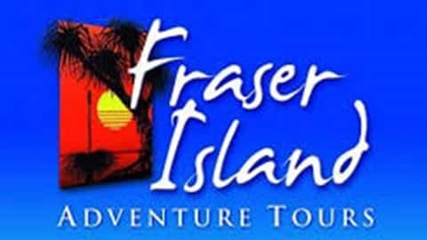 Fraser Island Adventure Tours