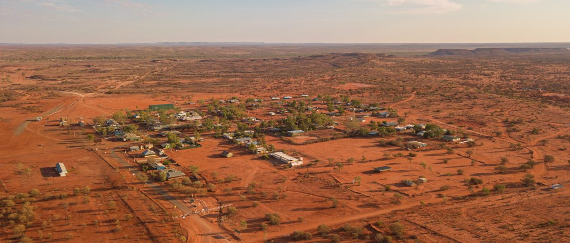 Outback 1170x500 1
