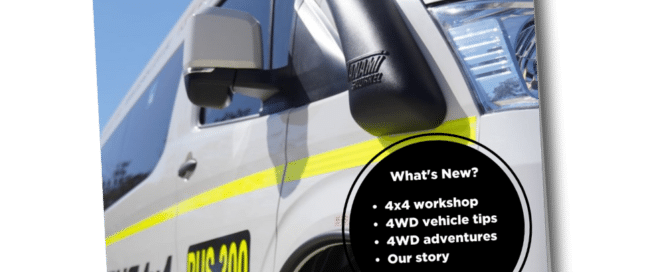 2023 March Newsletter 21