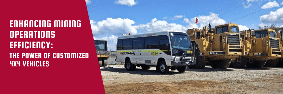JUNE23 Blog 2