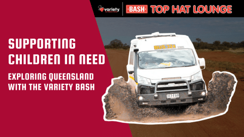 Bus 4x4 Blog Banners Featured Image