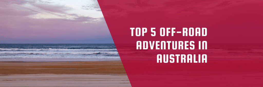 Bus 4x4 Blog Banners Featured Image