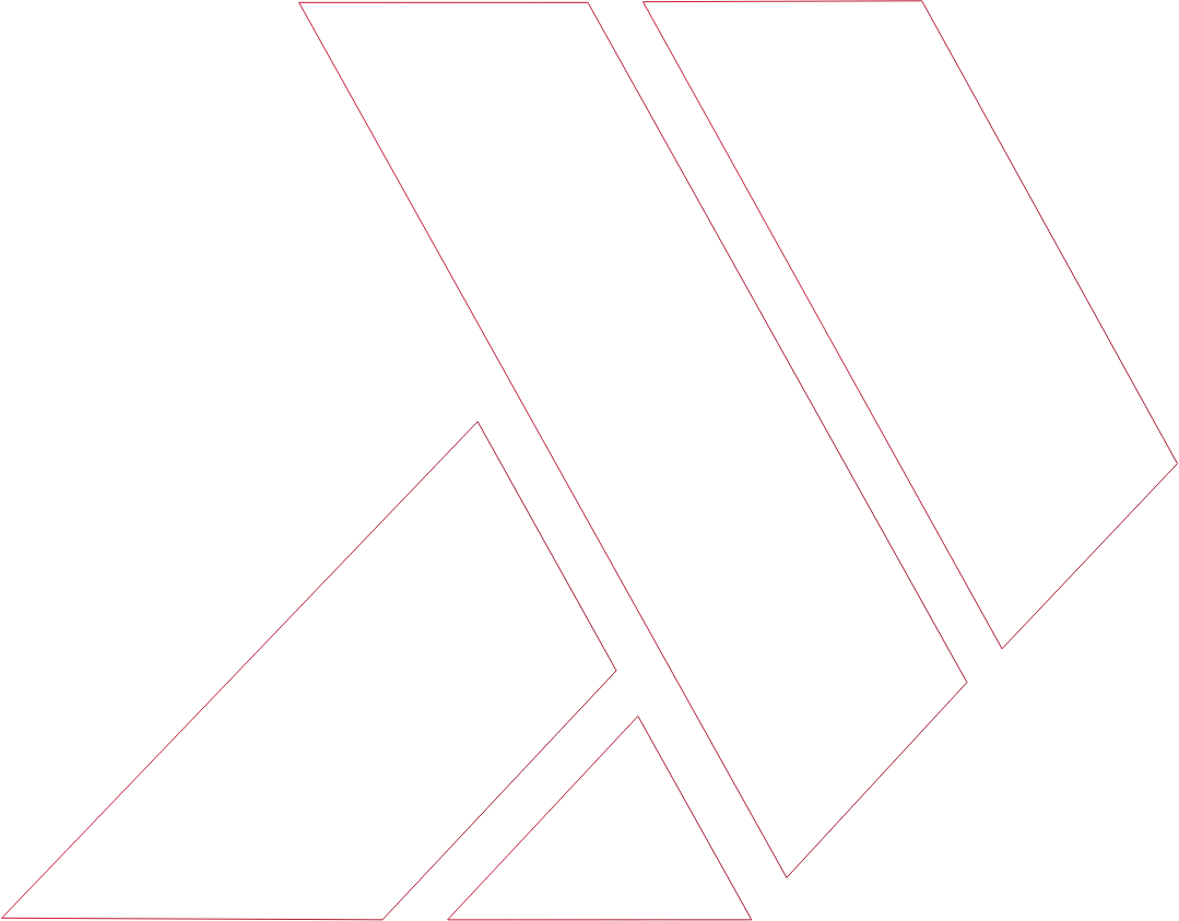 bus logo red transparent