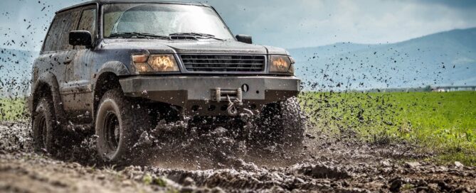 Choosing a Conversion Company – Finding the Right Fit for You 14