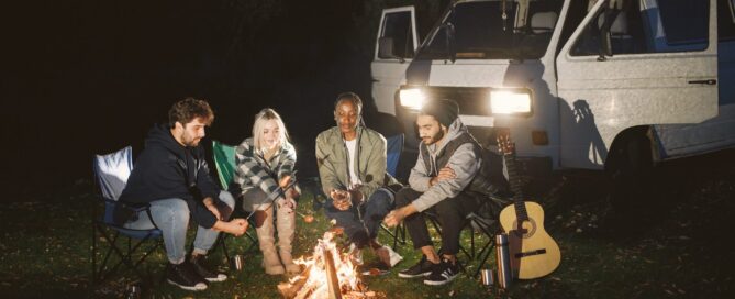 4WD Tours Queensland – Our Top 5 Destinations 13