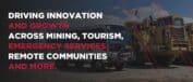 InnovationGrowth 1