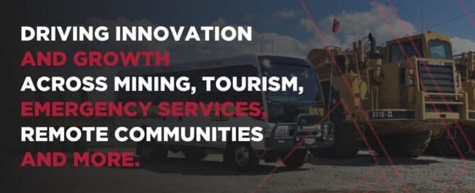 Driving Innovation and Growth 14