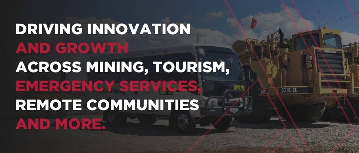 InnovationGrowth 1