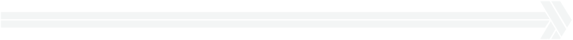 arrow white right