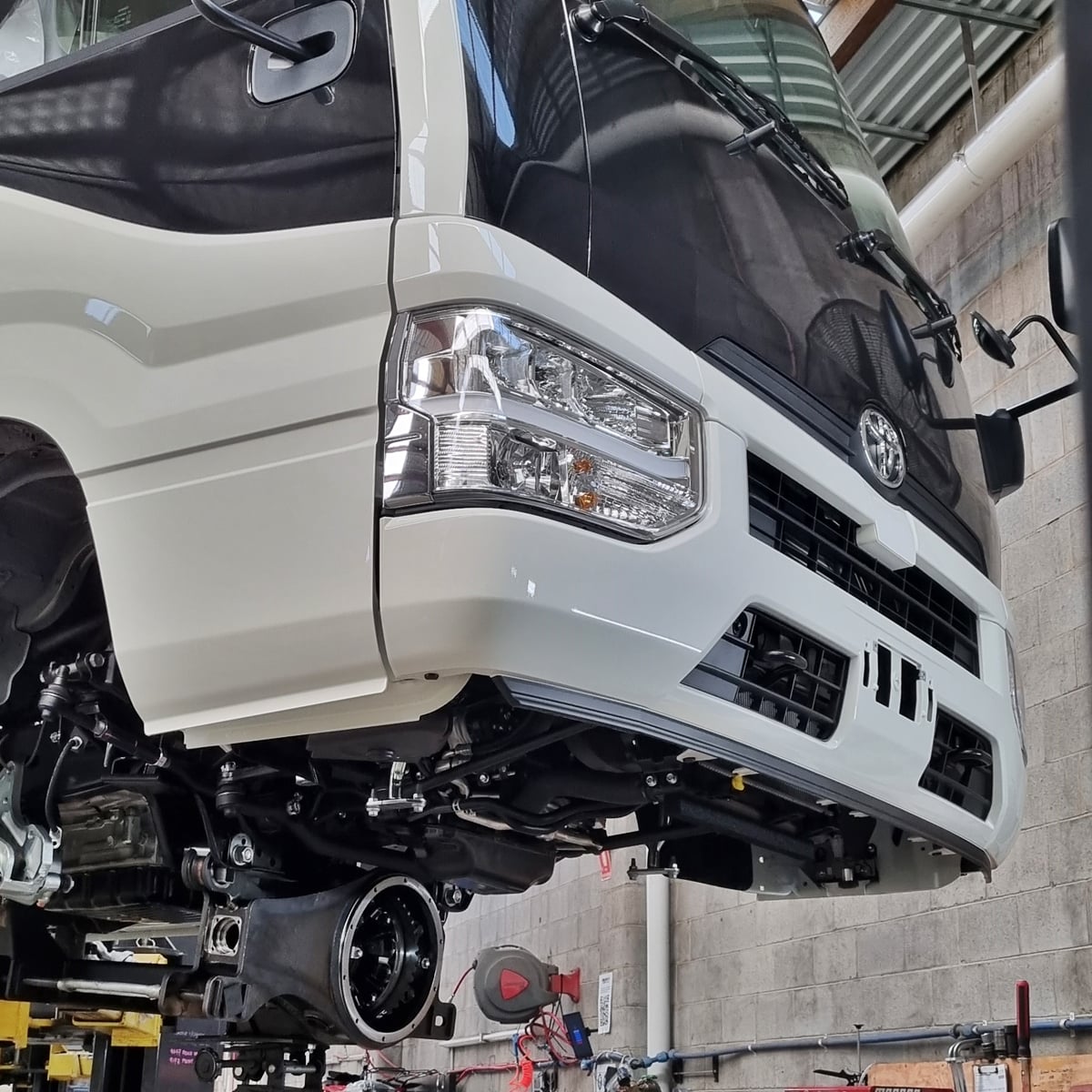 ALWAYS EXCEEDING EXPECTATIONS 19 440743708 829368305897780 5007817661523975734 n