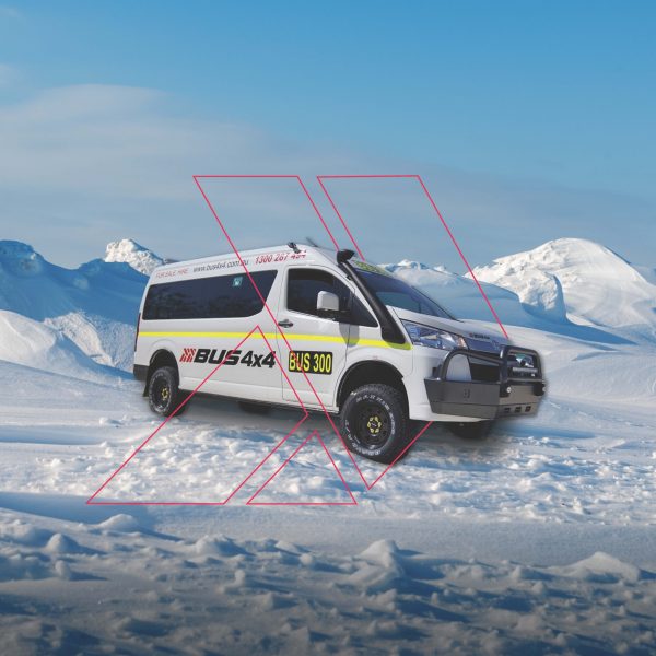 ALWAYS EXCEEDING EXPECTATIONS 20 440747777 829366885897922 3739356929332162379 n 600x600 1