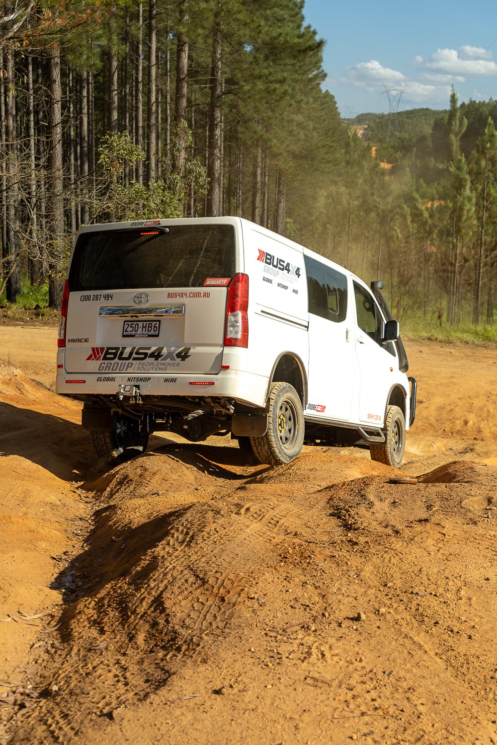 BUS 4x4 20.09.2023 Matt Williams WEB RES 1065