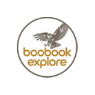 Emergency Services 28