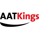 Emergency Services 27