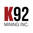 Emergency Services 21