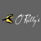 Emergency Services 15