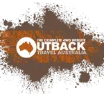 Emergency Services 17