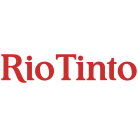 Emergency Services 20