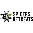 Emergency Services 13