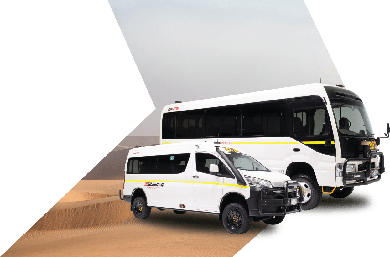 bus4x4 banner v2